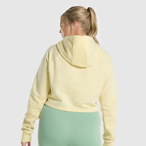 GYMSHARK ❌SOLD❌ - Picture 2 of 5